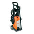 Stihl RE 90 High Pressure Cleaner, 1800 PSI