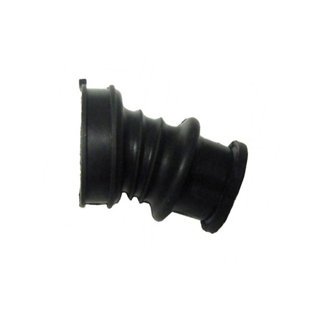 Stihl 1122 141 2201 Elbow