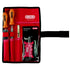 Oregon 558549 Professional Maintenance Kit, 11/64"