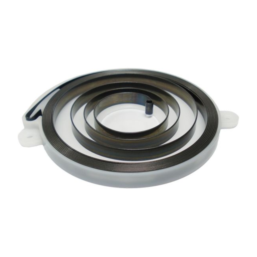 Rewind Spring Lock Stihl 4180 190 0600 Rewind Spring – American Forestry