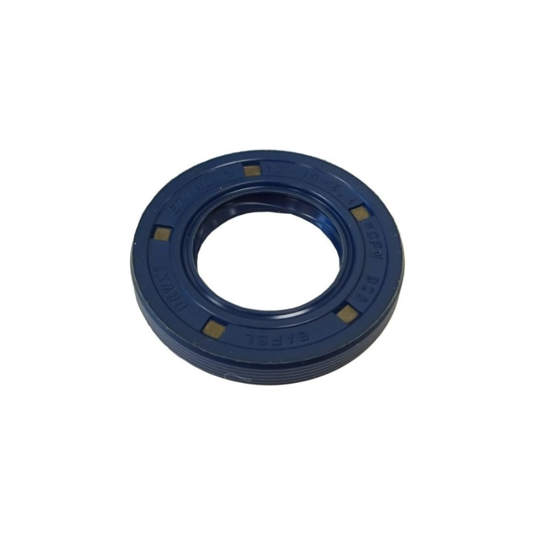 Stihl 9639 003 1743 Oil Seal