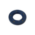 Stihl 9639 003 1743 Oil Seal