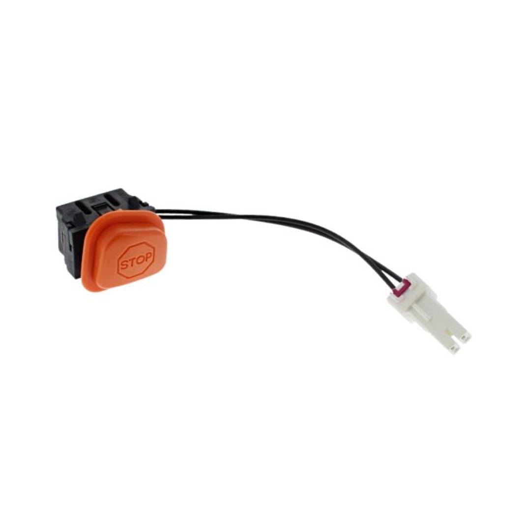 Stihl 1147 430 0512 Switch