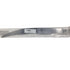 Fanno 14B Curved Blade, 14"