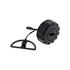 Stihl 1132 350 0500 Filler Cap