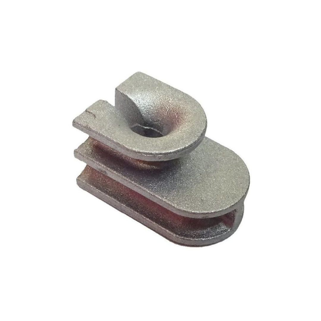 Stihl 4002 713 8301 Sleeve