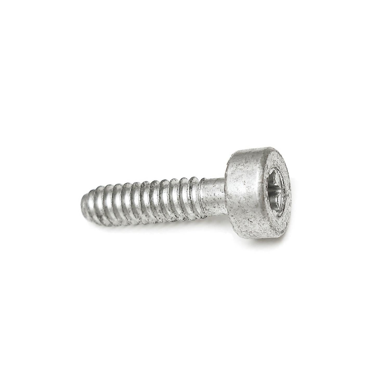 Stihl 9075 478 4136 Self-Tapping Pan Head Screw (D5 x 20)