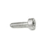 Stihl 9075 478 4136 Self-Tapping Pan Head Screw (D5 x 20)