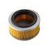 Stihl 4203 141 0300 Air Filter for BR/SR 320/400 Blowers & Sprayers