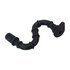 Stihl 1141 358 7708 Hose