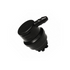 Stihl 0000 350 5802 Tank Vent