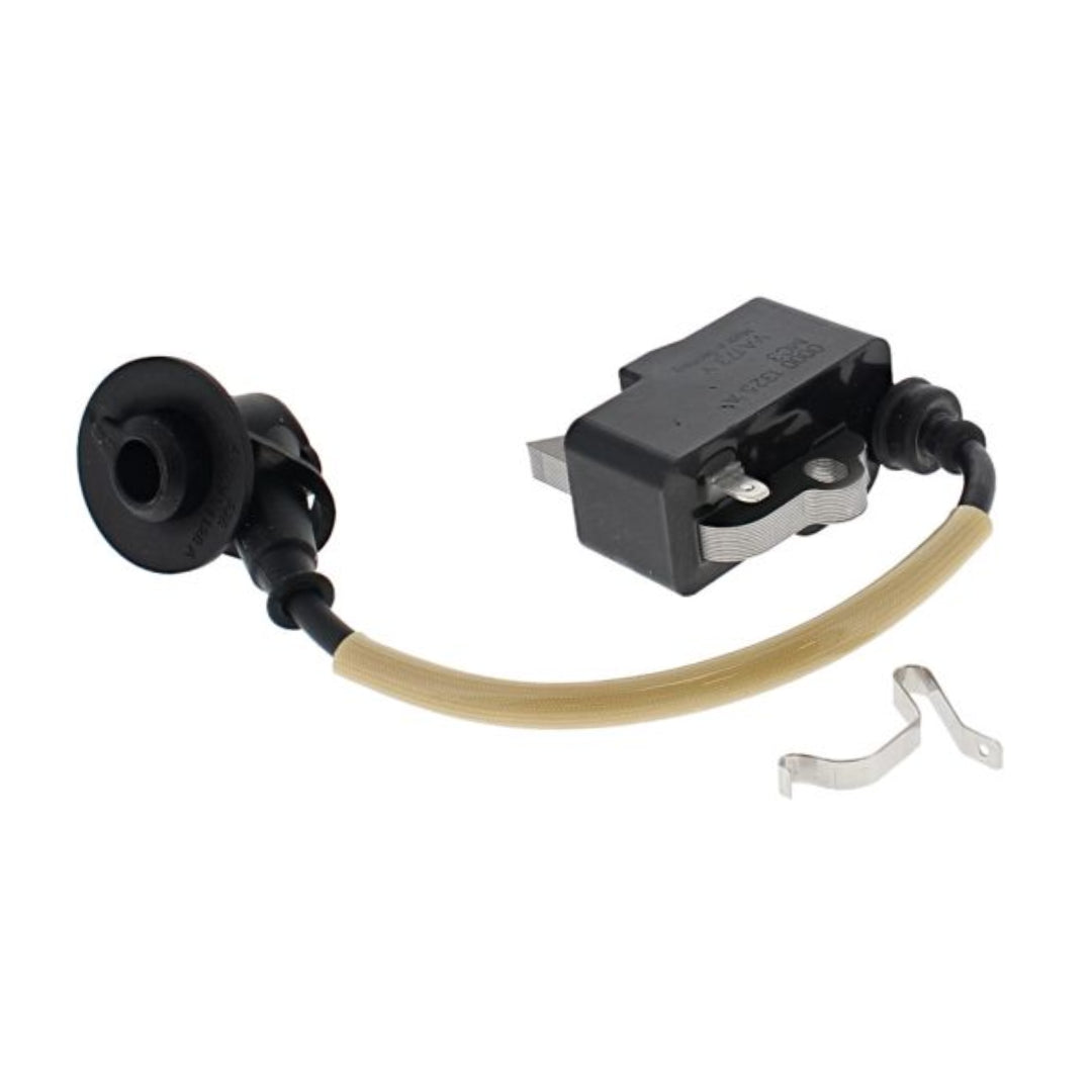 Stihl 1135 400 1308 Ignition Module for Stihl MS 361