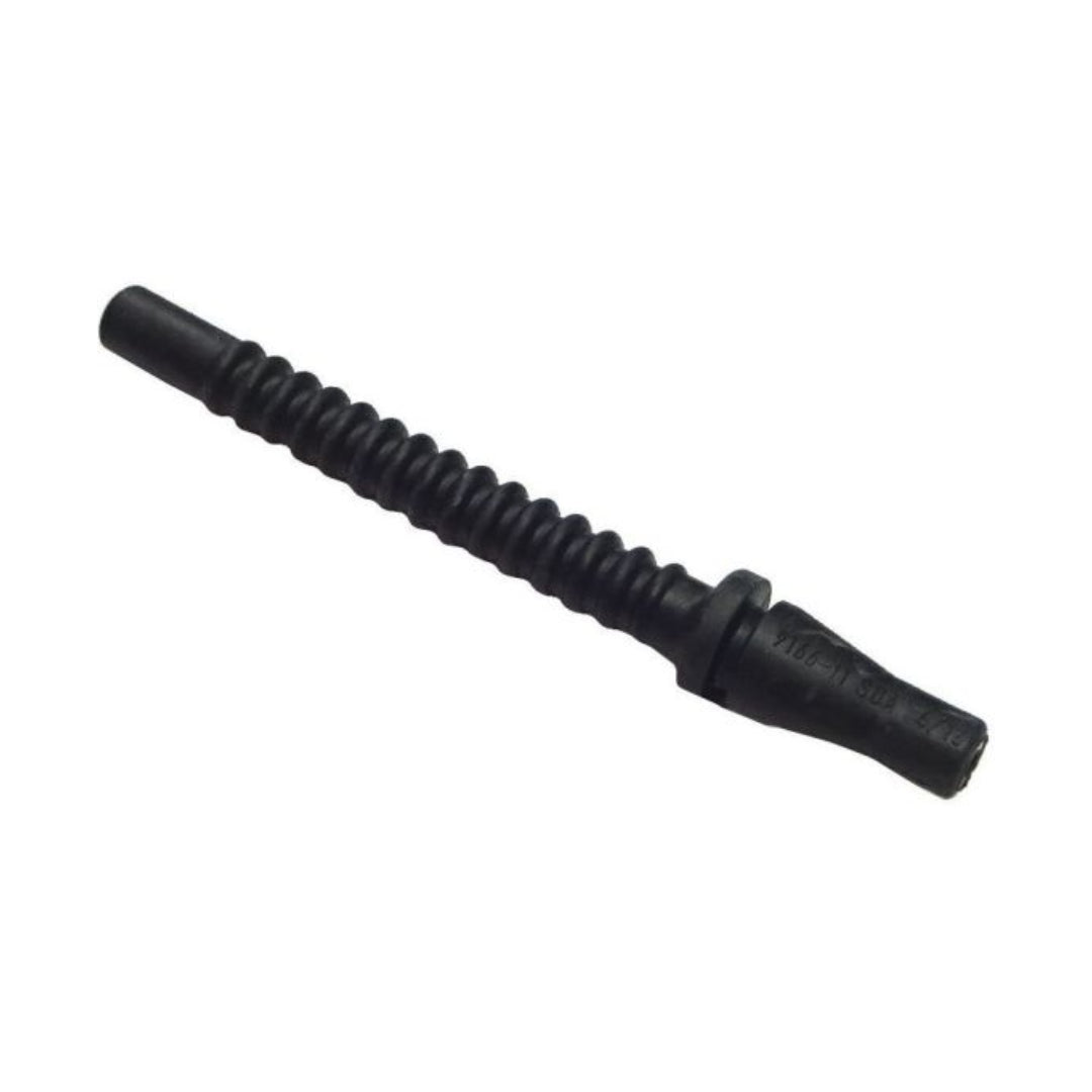 Stihl 1127 141 8600 Impulse Hose