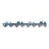 Oregon 72CL025U PowerCut Saw Chain, 3/8" Pitch, .050" Gauge, 25-Foot Reel