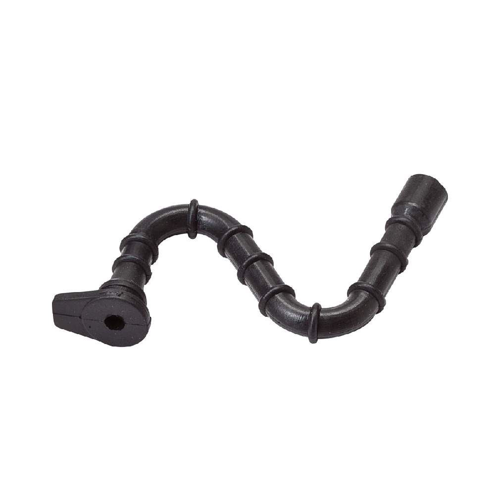 Oregon 07-135 Fuel Line