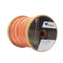 Teufelberger 7380134 2.2mm Shaoline Spool, 150'