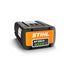 Stihl AP 300 S Lithium Ion Battery, 36V, 7.8 Ah