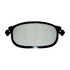 3M 3MRV1A-10P Helmet Visor Steel Mesh Screen