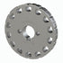 Oregon ORB14404XL Harvester Rim Drive Sprocket, .404"
