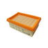 Stihl 4223 141 0300 Air Filter