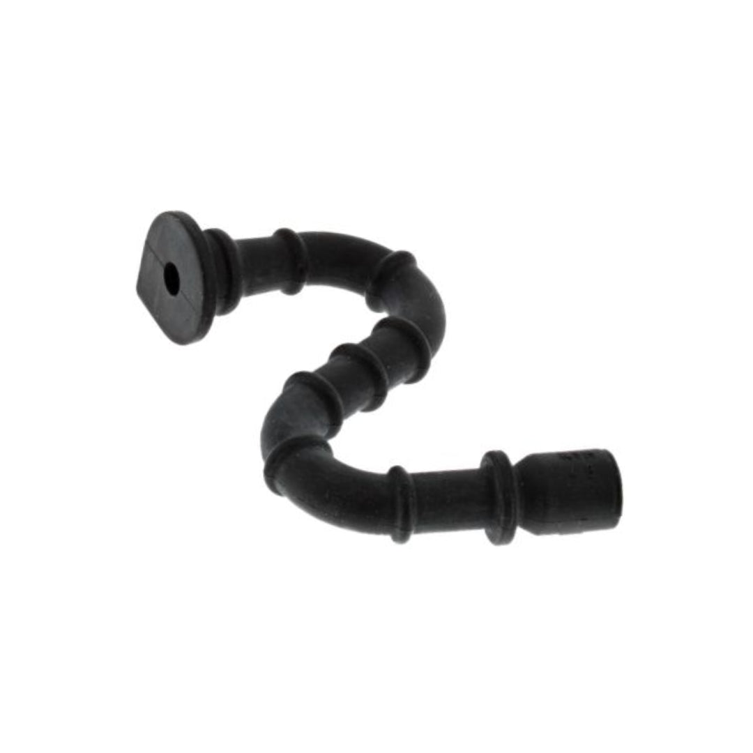 Stihl 1138 358 7705 Fuel Hose