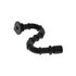 Stihl 1138 358 7705 Fuel Hose