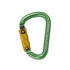 Sterling HWFALCONAL Carabiner, Autolock Falcon