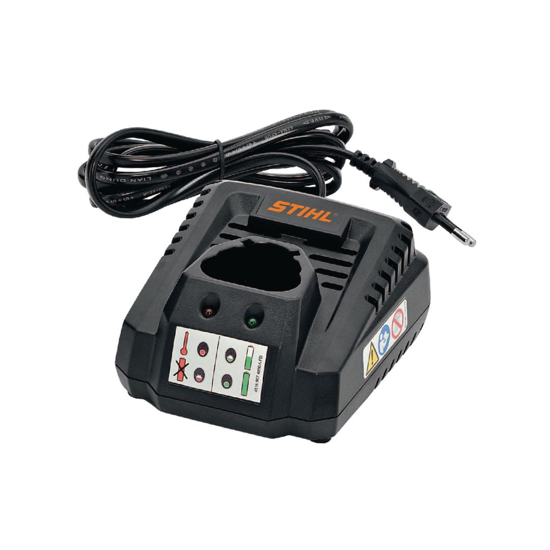 Stihl 4515 430 2503 Battery Charger