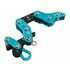 Notch 99703 Rope Runner Vertec