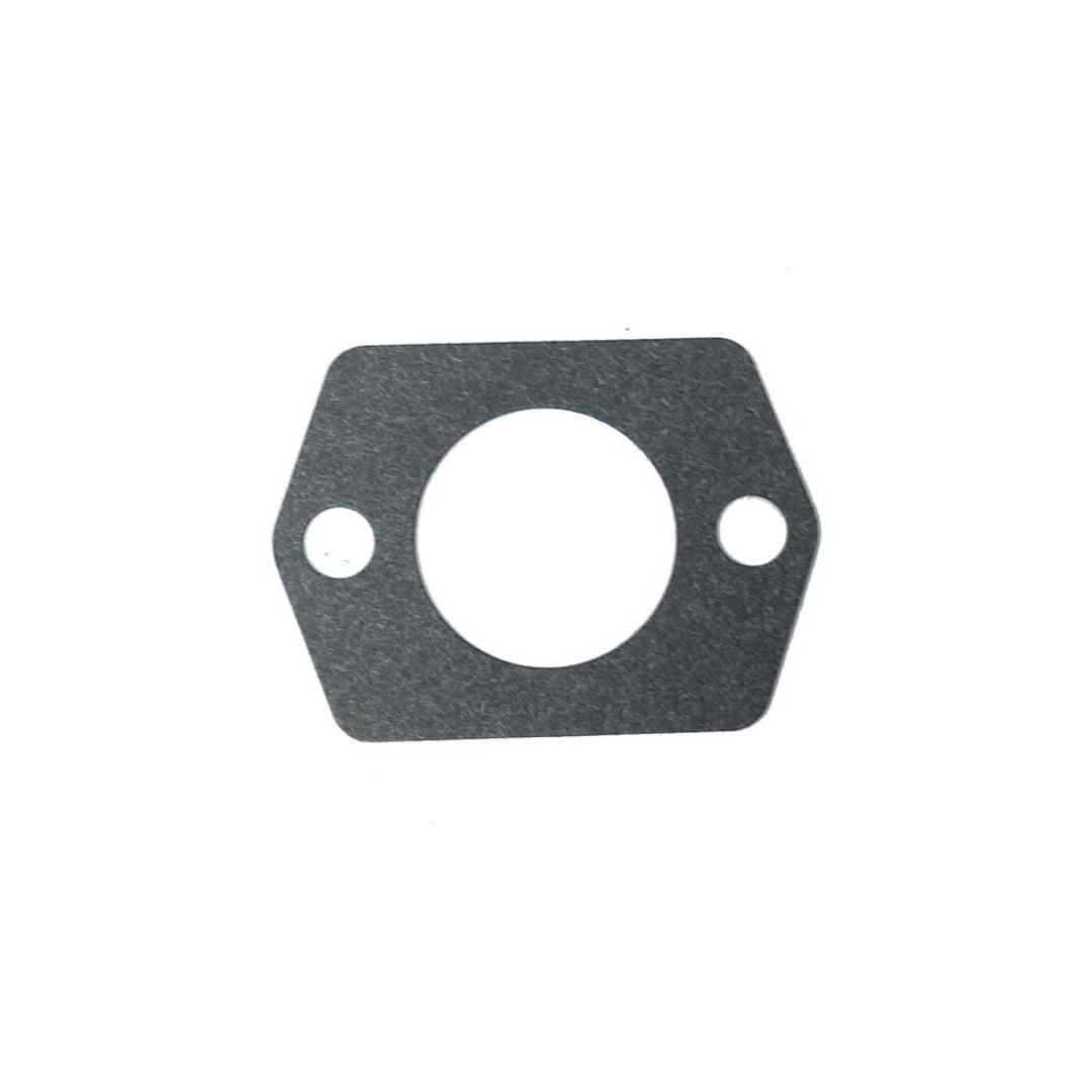 Stihl 4114 149 1205 Gasket