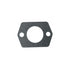 Stihl 4114 149 1205 Gasket