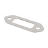 Stihl 4238 149 0600 Exhaust Gasket