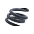 Electrolux 591375201 Kit Hose Spiral 300