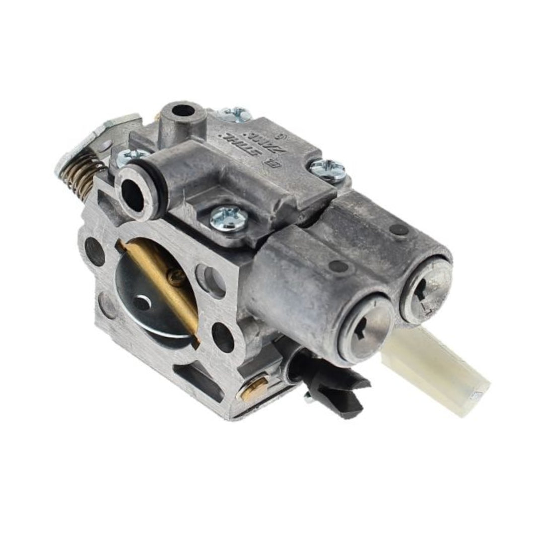 Stihl 1143 120 0611 Carburetor