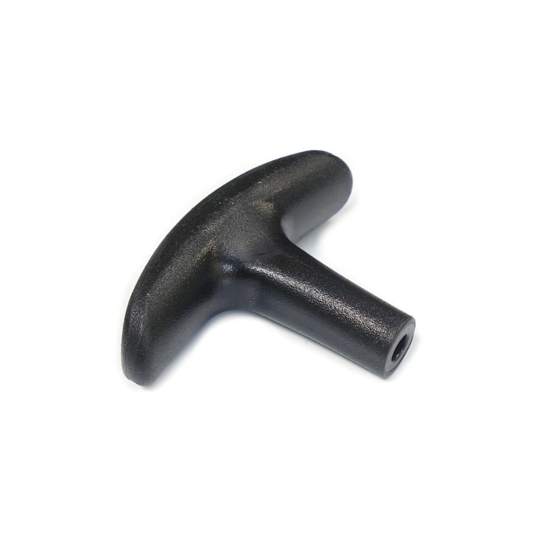 Stihl 4140 195 3400 Starter Grip