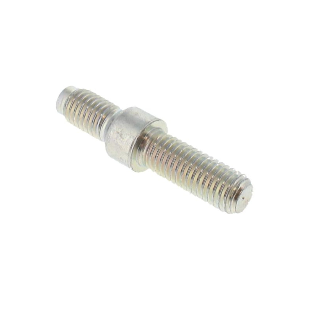 Stihl 1124 664 2406 Collar Screw