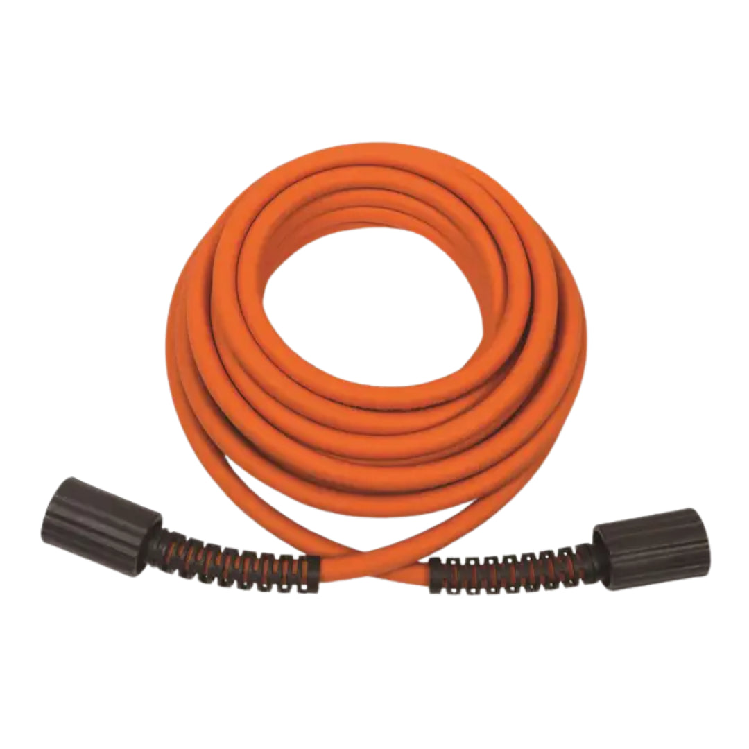 Stihl 4925 500 0819 High Pressure Hose Extension for RB200/400, 25'