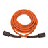 Stihl 4925 500 0819 High Pressure Hose Extension for RB200/400, 25'