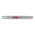 Oregon 253RNFE031 PowerCut 25" Guide Bar, 0.404" Pitch, .063" Gauge