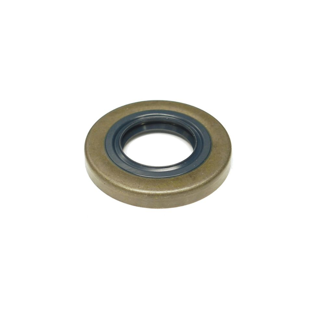 Stihl 9640 003 1600 Oil Seal