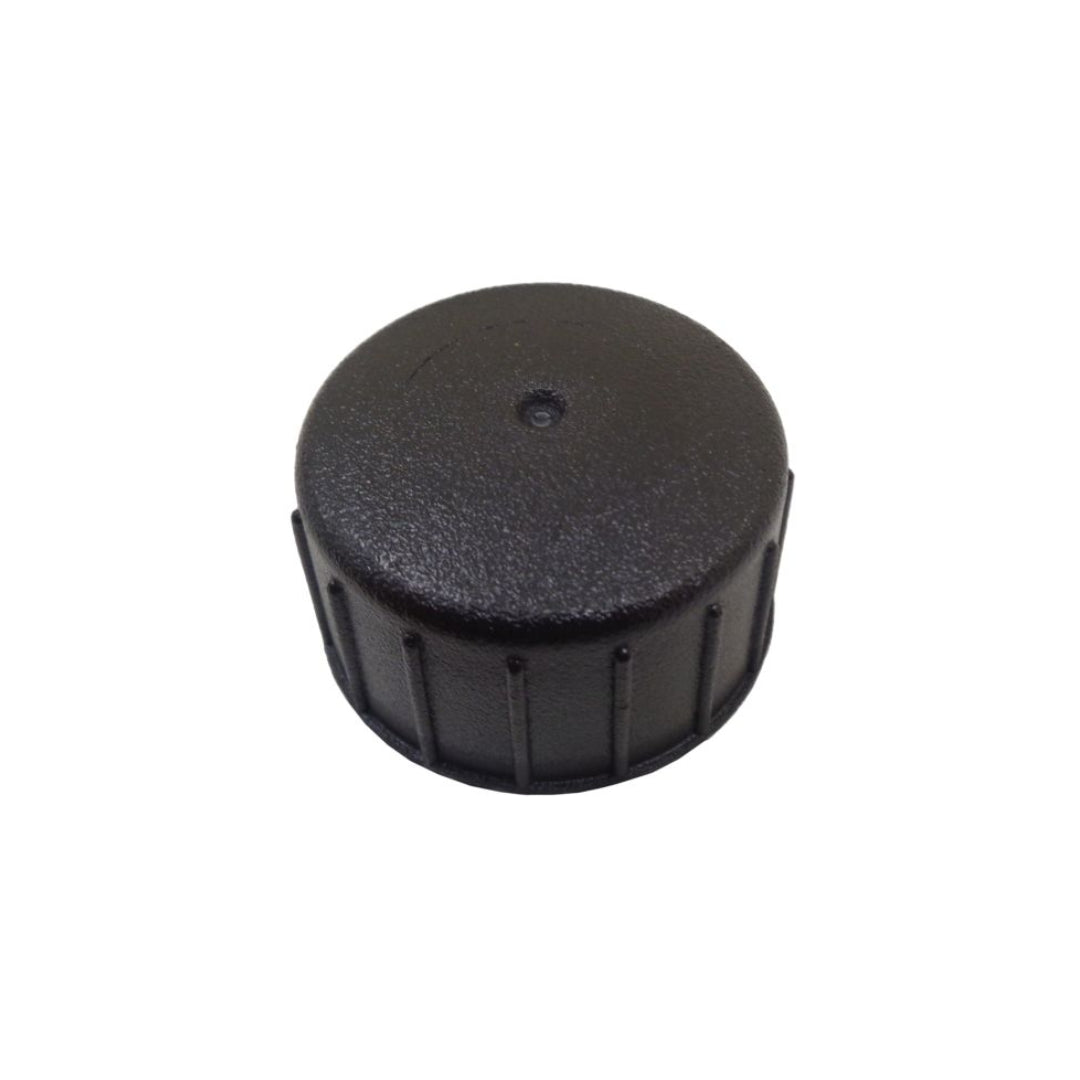 Stihl 4002 710 4000 Cap