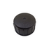 Stihl 4002 710 4000 Cap