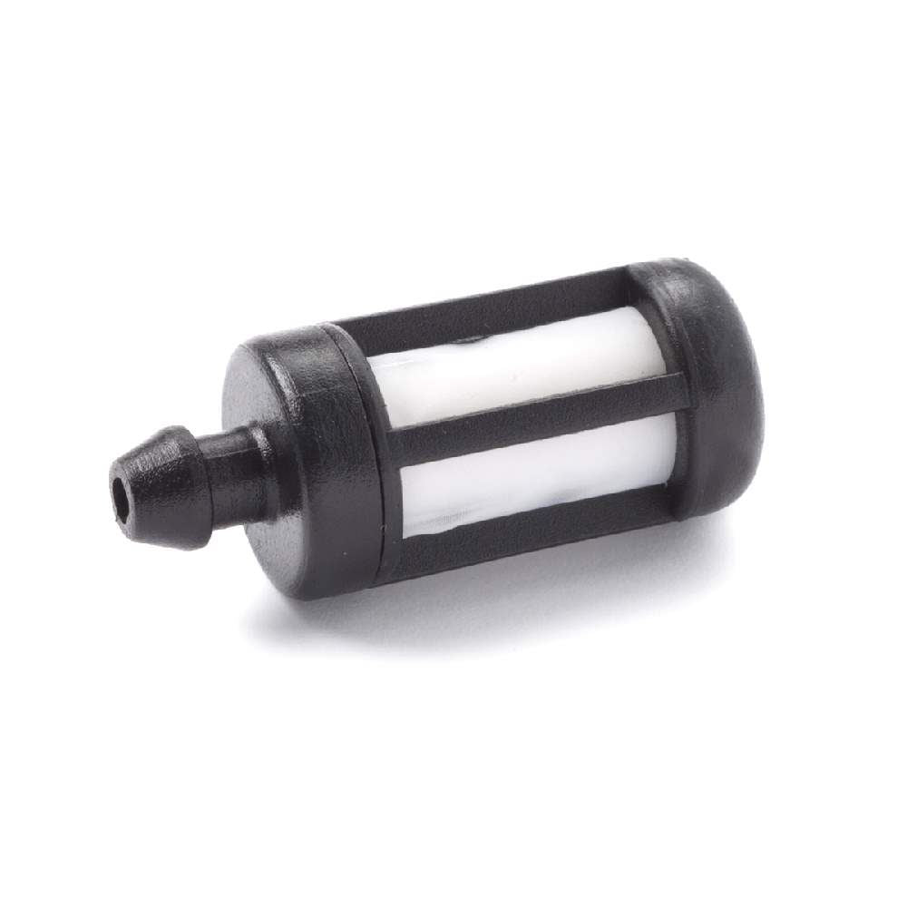 Oregon 07-217 Fuel Filter