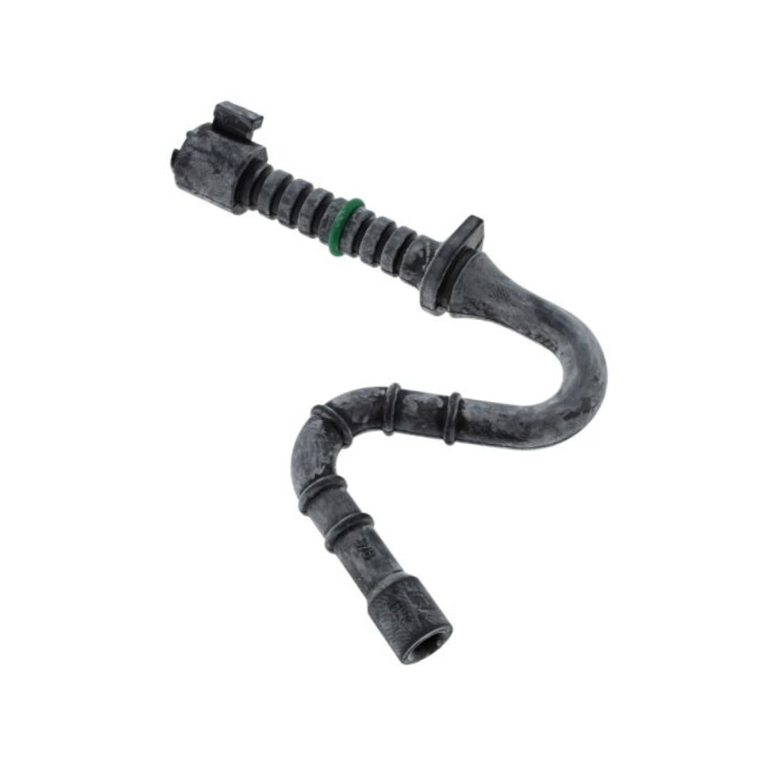 Stihl 1135 350 7600 Hose