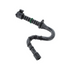 Stihl 1135 350 7600 Hose