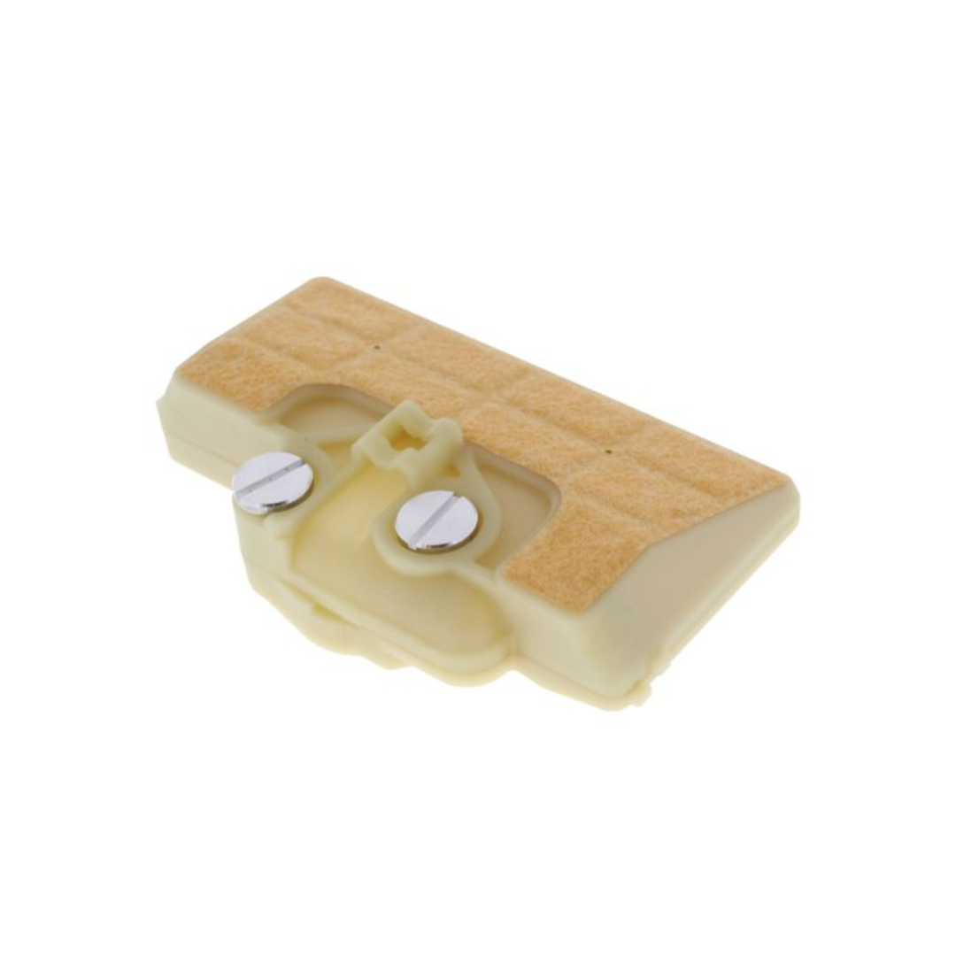 Stihl 1127 120 1611 Air Filter