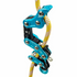Notch 99703 Rope Runner Vertec