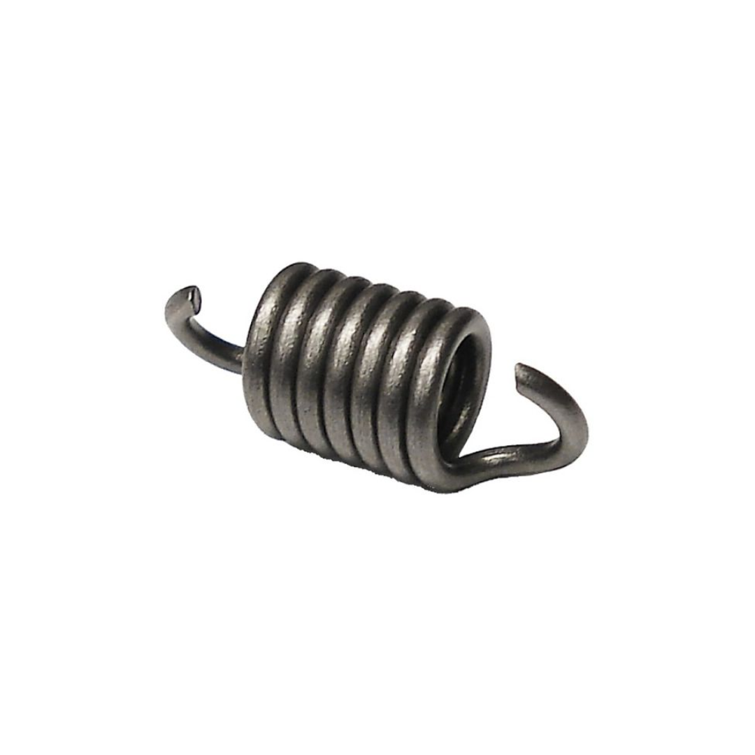 Stihl 0000 997 5600 Clutch Spring