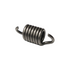 Stihl 0000 997 5600 Clutch Spring