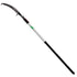 Notch 4177-39N Sentei 4-Section Telescoping Aluminum Polesaw, 21'